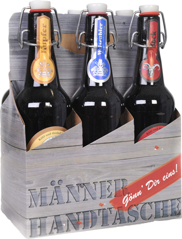 files/biere/6pack-1x.jpg