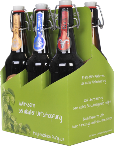 files/biere/6pack-2x.jpg