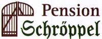 files/biere/logo-pension.jpg